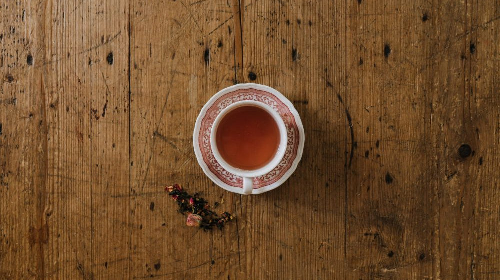 La Giornata Internazionale del tè: che significato ha?