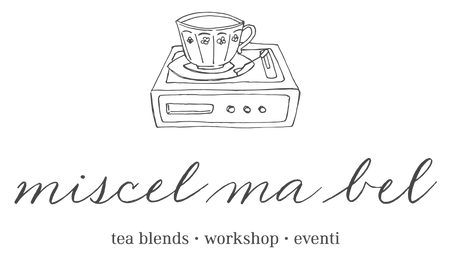 Miscelmabel