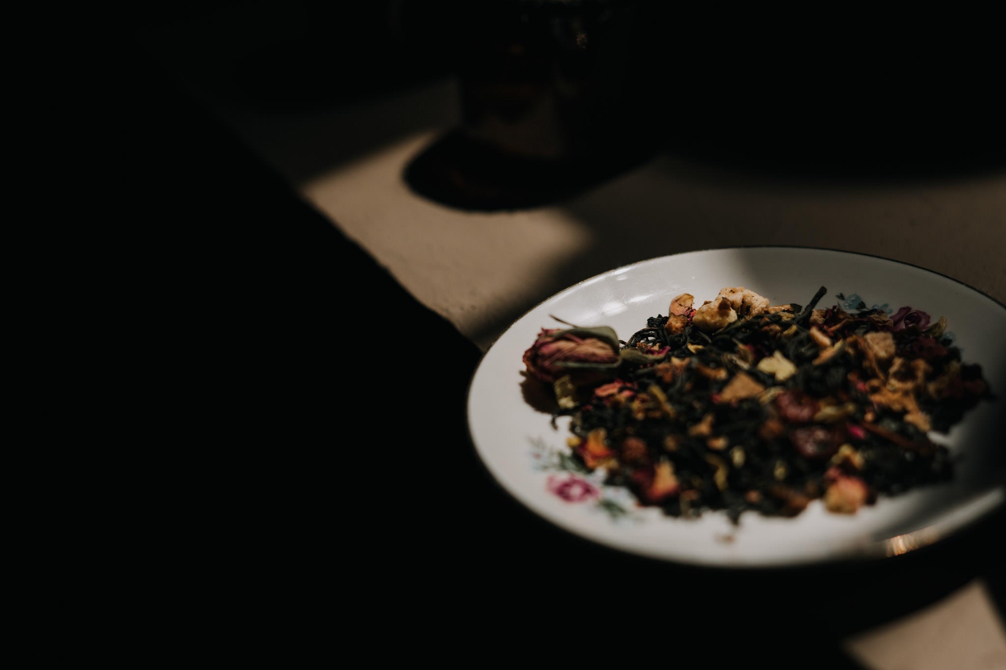 Infusione tè a freddo: tutti i segreti per prepararlo a casa