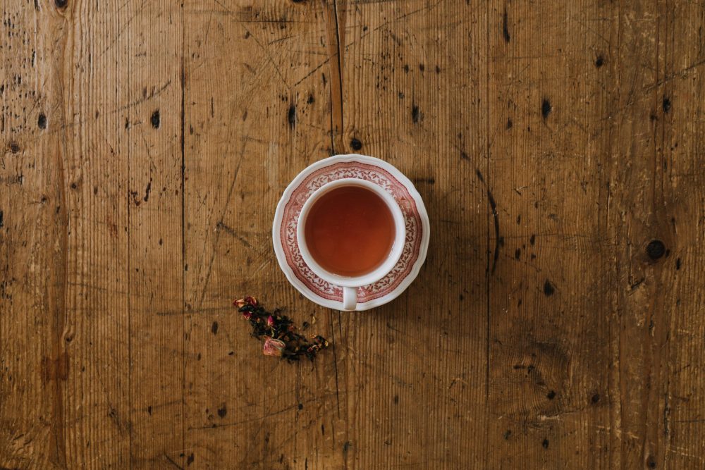 La Giornata Internazionale del tè: che significato ha?